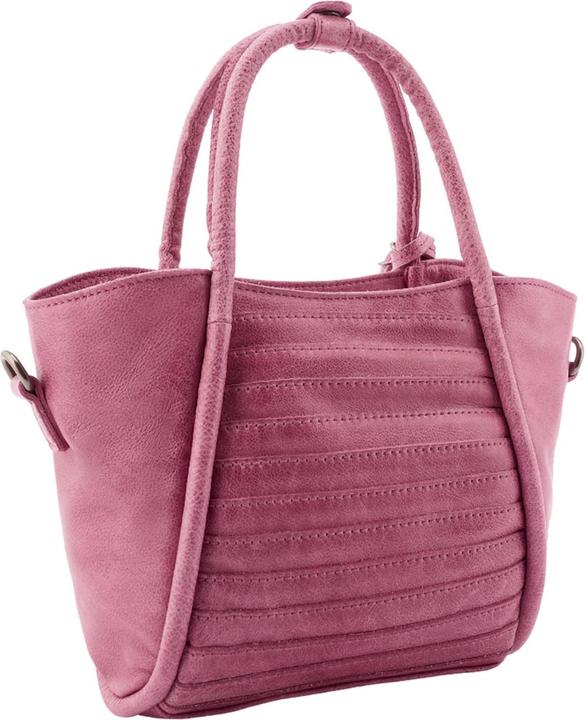 Immagine prodotto FredsBruder All In Layer Handbag