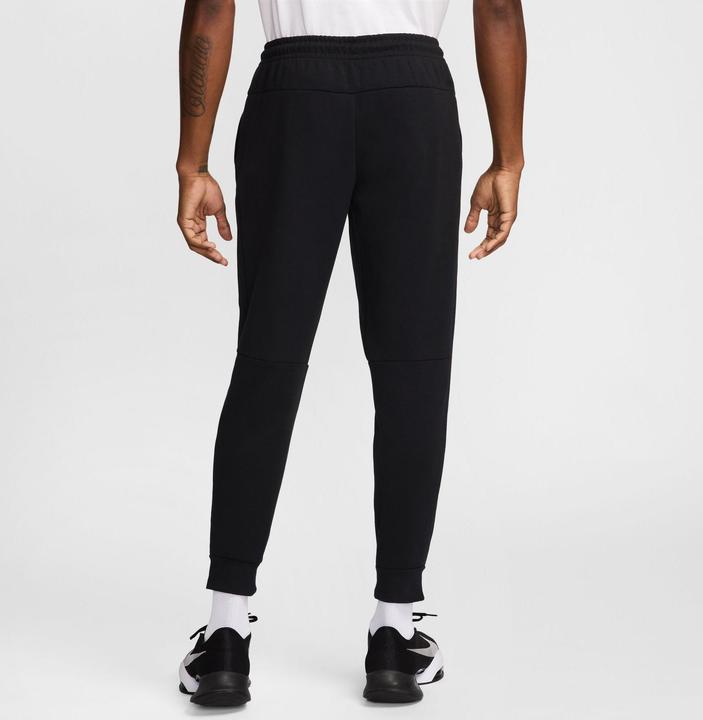 Produktbild Nike Primary Dri-Fit UV (L)