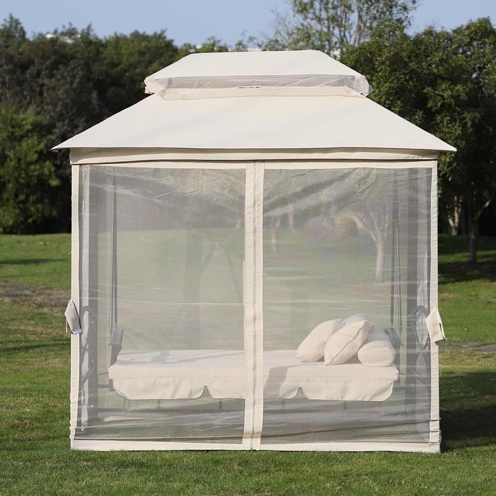 Immagine prodotto Jamb Pergola