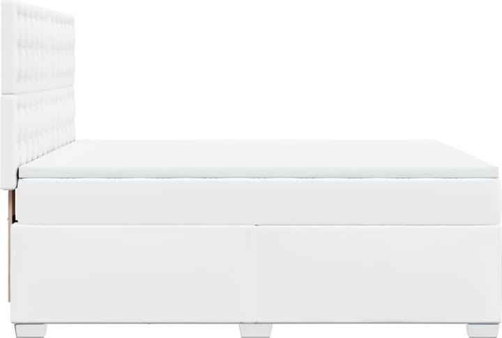 Produktbild vidaXL Law (140 x 190 cm)