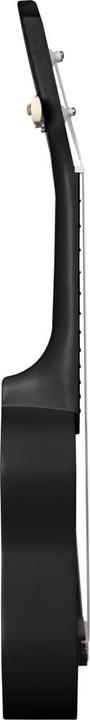 Immagine prodotto VidaXL Set di ukulele soprano con borsa per bambini da 21 pollici (Soprano, Soprano)