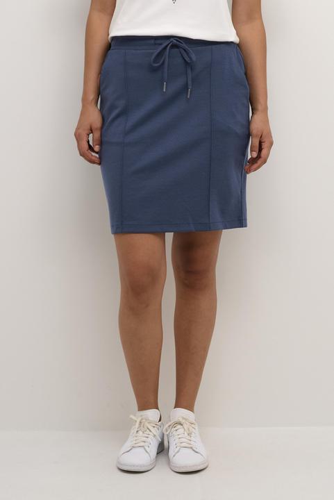 Produktbild Culture Eloise (L)