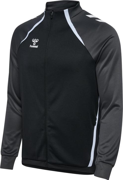 Produktbild hummel hmlLEAD 2.0 TRACK ZIP JACKET (M)