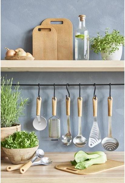 Produktbild Gastromax Schneidbrett Bio