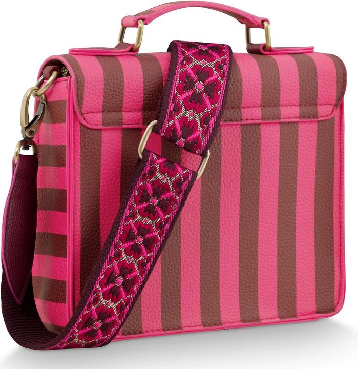 Immagine prodotto PIP Studio Frances Cross Body Bag Stripe