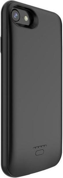 Actual product image Tech-Protect Battery Pack (Apple iPhone 6)