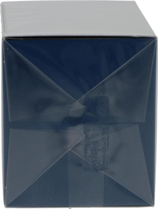 Produktbild Hummer Chrome (Eau de Toilette, 125 ml)