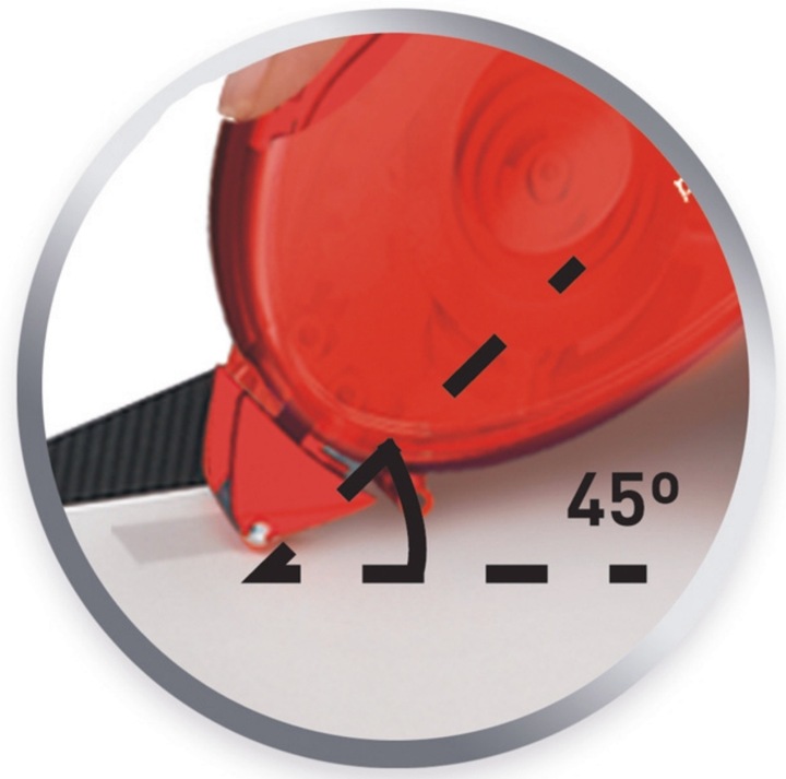 Actual product image Pritt 2111694 Adhesive Tape