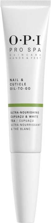 Produktbild OPI Nail & Cuticle Oil-To-Go (7.50 ml)