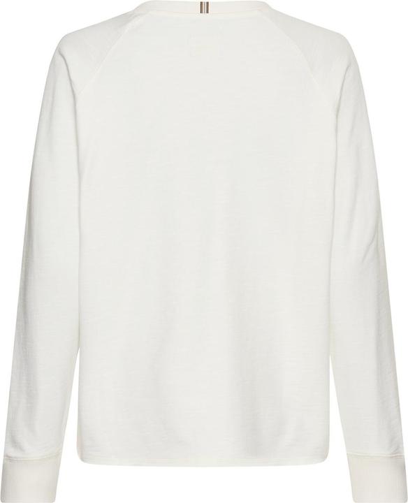 Immagine prodotto Camel Active Sweatshirt mit Raglanärmeln (XL)