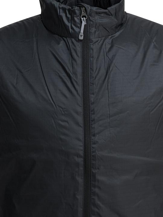 Produktbild Houdini Dunfri Vest Men (M)