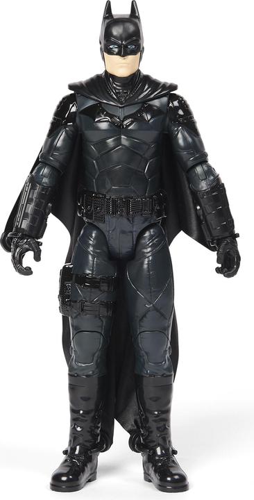 Image du produit Batman Wing Suit