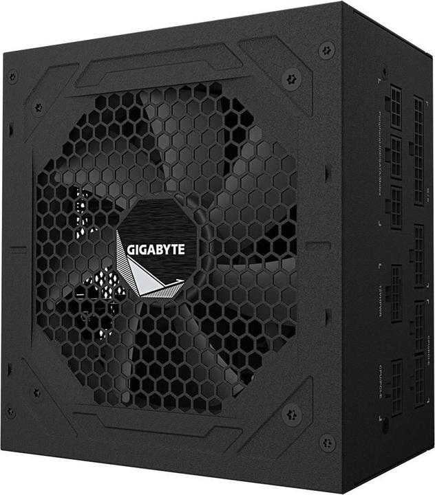 Produktbild Gigabyte UD1000GM PG5 (1000 W)