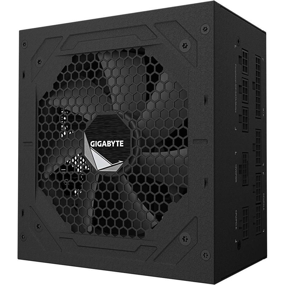 Gigabyte UD1000GM PG5 (1000 W), PC Netzteil