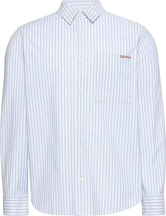 Immagine prodotto Calvin Klein Jeans LV04RF100G (S)