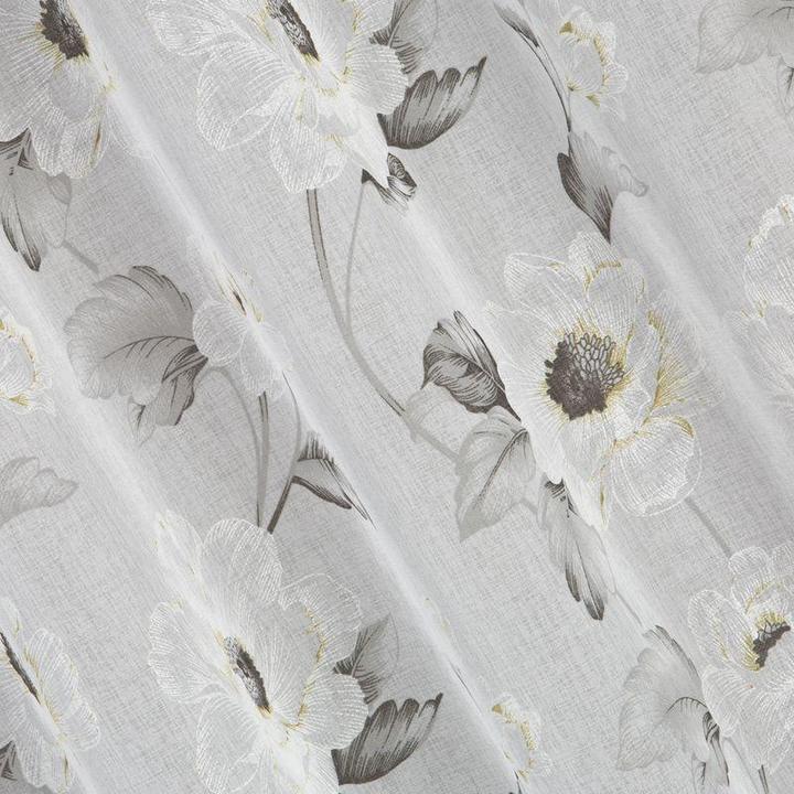 Produktbild Eurofirany Fir (140 x 250 cm)