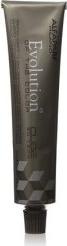 Image du produit Alfaparf Colour Accessories 100ml 5 Nb Chestnut Light Brown (5 Nb Chestnut Light Brown)