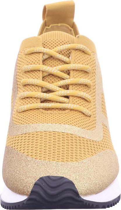 Produktbild La Strada 1905752-4580 (37)