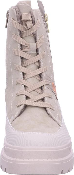 Immagine prodotto Bagatt Stivaletti da donna (38)