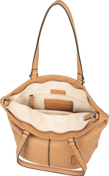 Immagine prodotto FredsBruder Shopper FB City Shopper