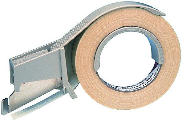 Actual product image 3M Tape dispenser H-130 19mm w/brake t/fibertape