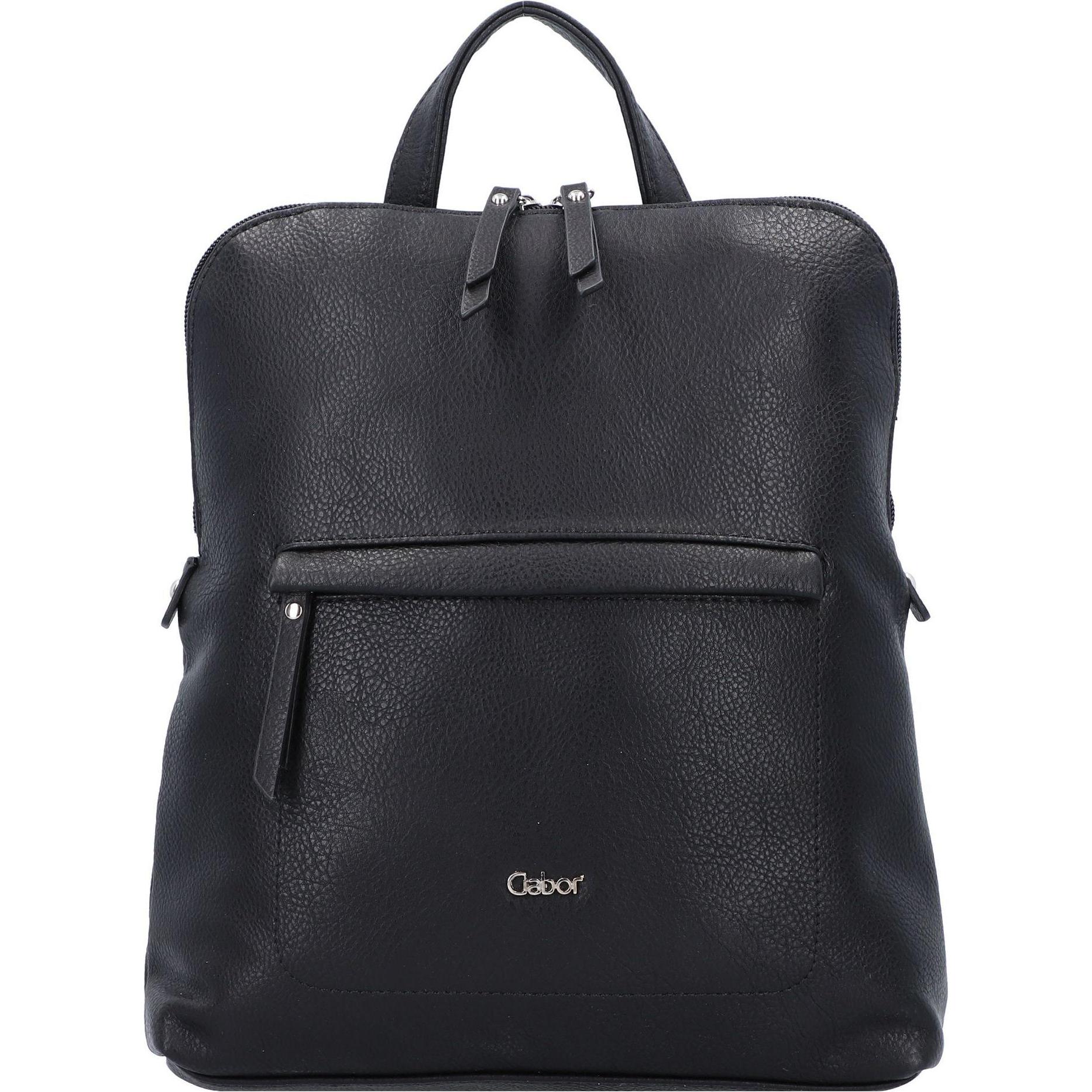 Gabor, Rucksack, (6 l)