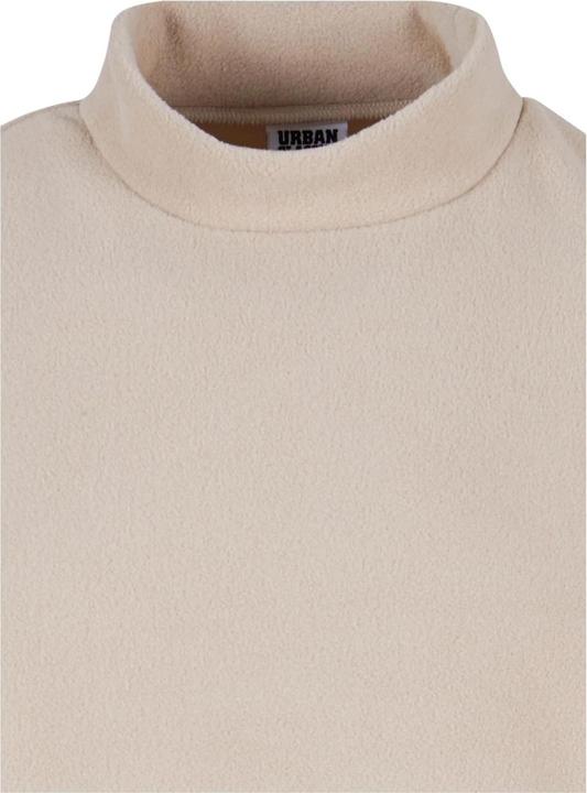 Produktbild Urban Classics Sweatshirt (S)