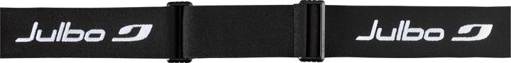 Actual product image Julbo Pulse Glare Control