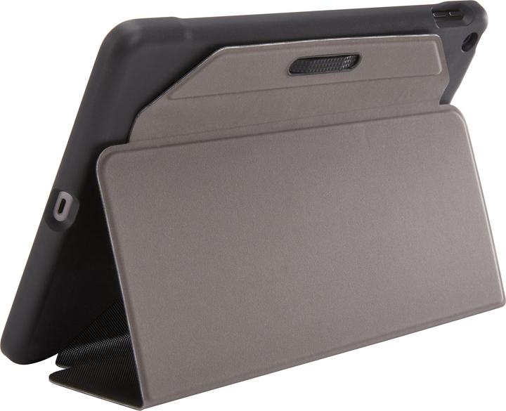 Produktbild Caselogic Snapview Case (Apple iPad 2019 (7. Gen))
