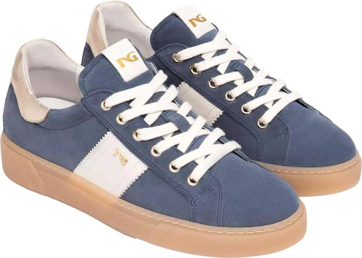 Produktbild Nero Giardini Sneaker (41)