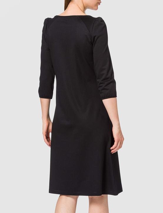 Produktbild Marc O'Polo Vestito (36)