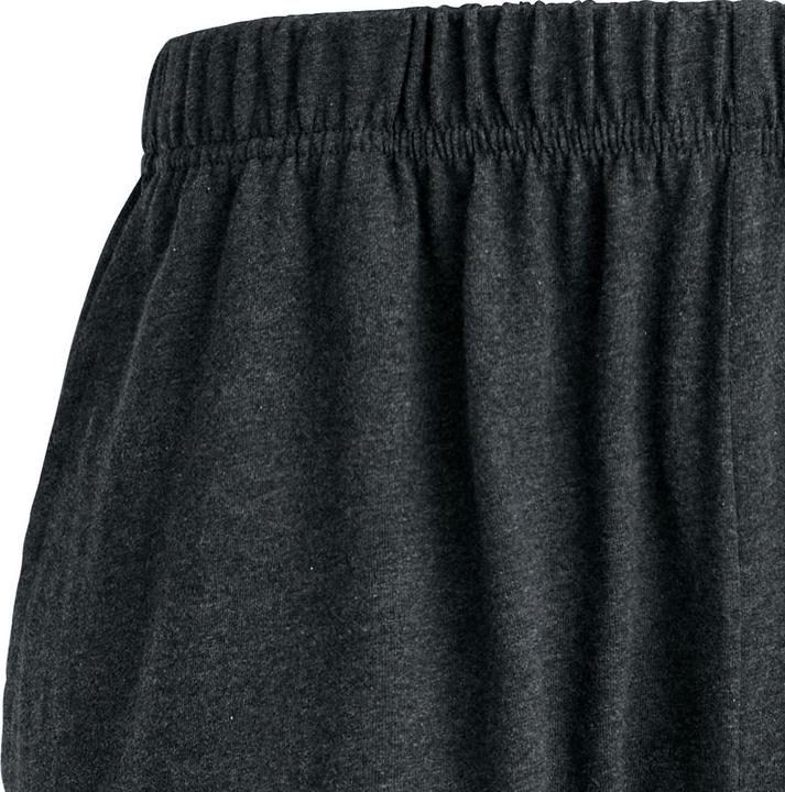 Produktbild Redbest Herren-Hose, kurz (48)