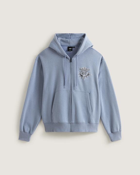 Produktbild Vans Torched Full Zip (L)