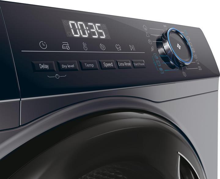 Immagine prodotto Haier HWD80-B14939S8