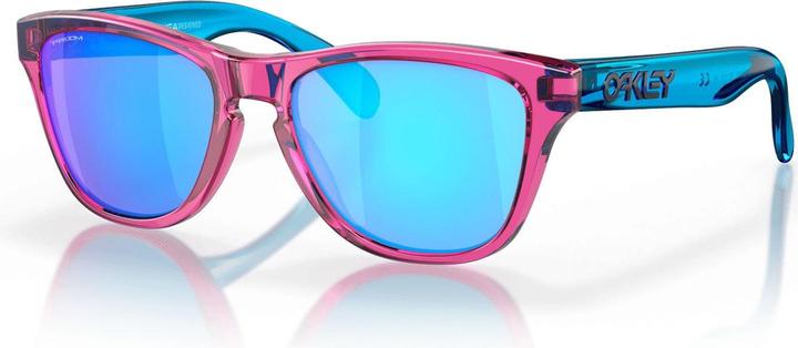 Produktbild Oakley Frogskins XXS