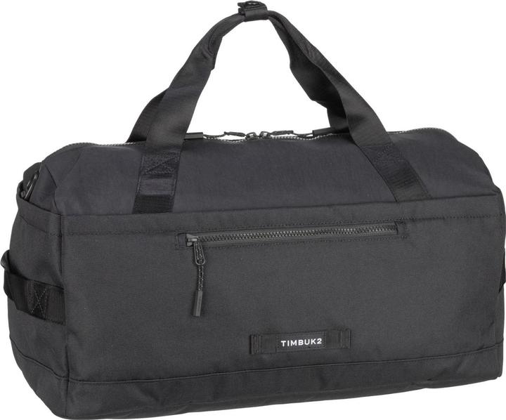 Image du produit Timbuk2 Sac de voyage Player Duffel (37 l)