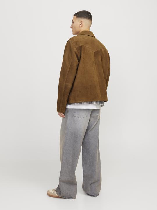 Immagine prodotto Jack & Jones Joraustin (M)