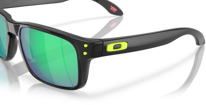 Produktbild Oakley Holbrook