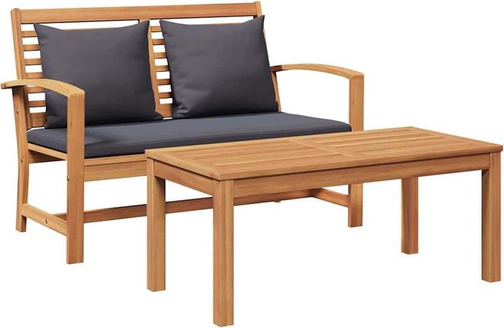 Immagine prodotto vidaXL Juniper