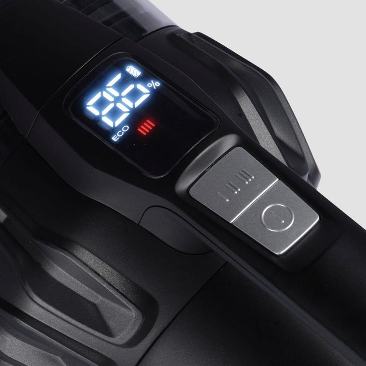 Image du produit Mio Star Power Cleaner 8500