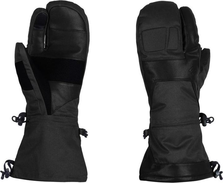 Directalpine Handschuhe ALPEN MITT