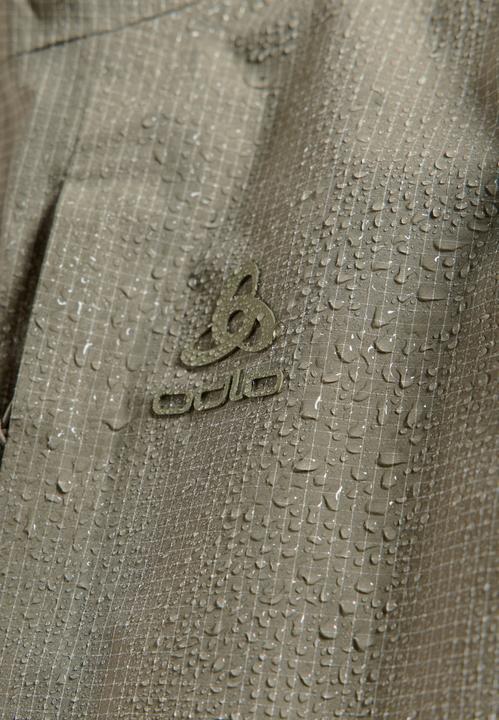 Immagine prodotto Odlo Ascent 3l Waterproof (XS)