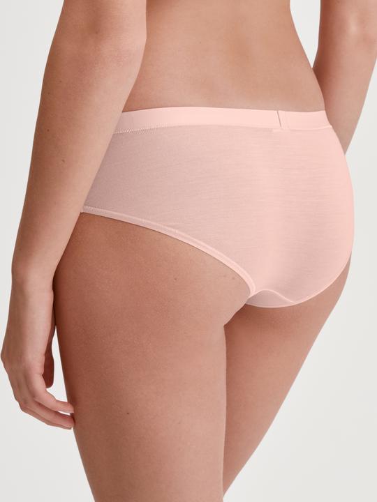 Produktbild Calida Soft Favourites Panty (L, Einzelpack)
