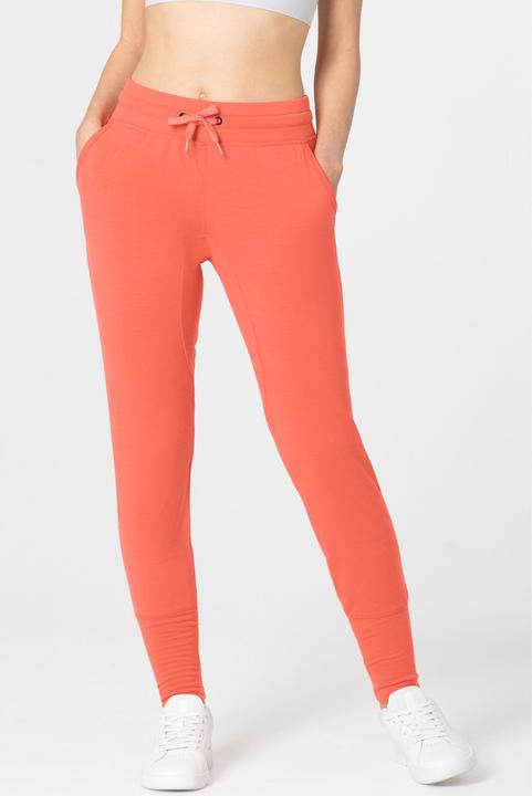 Image du produit Super Natural W Essential Cuffed Pant (XL)