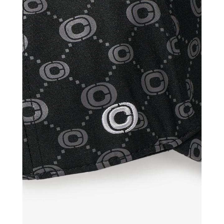 Produktbild Chabrand Baseball Kappe (One Size)