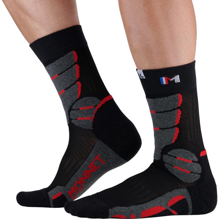 Actual product image Monnet Trek Expert (47, 48)