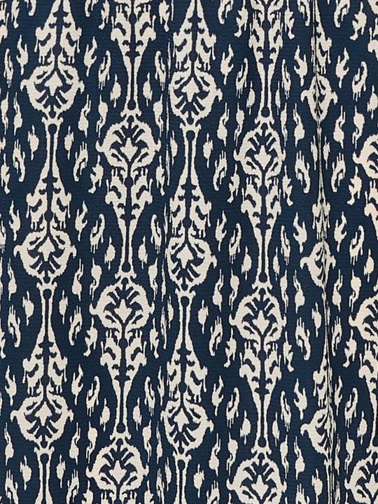 Image du produit Only ONLWINNER Langes Kleid Kleid (36)