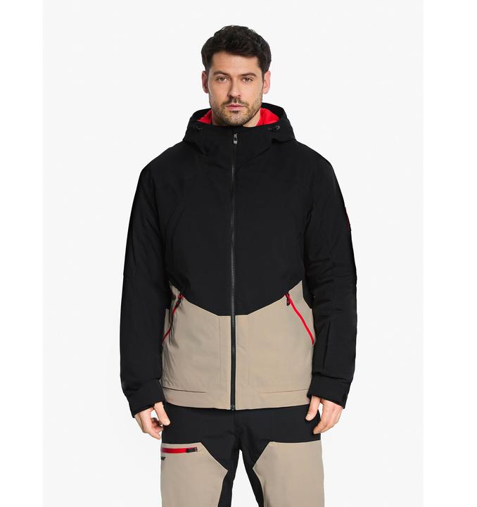 Immagine prodotto Ziener Tobin-Z (50, L)