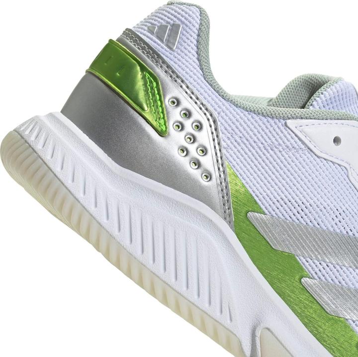 Produktbild Adidas Courtquick (39 1/3)