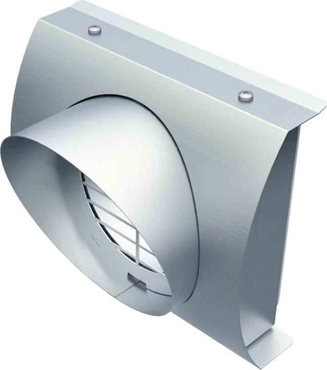 Actual product image Helios IP-FBF 160 B